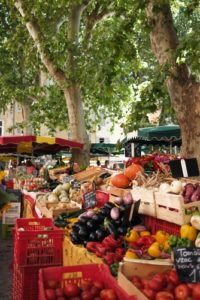 provence_market